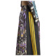 Adidas Γυναικεία φούστα x FARM Rio Premium Skirt